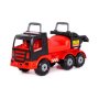 Polesie Guralica Mammoet 56726 - slika 1