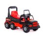 Polesie Guralica Mammoet 67135 - slika 2