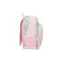 ROLL ROAD Ranac 44 cm SPRING IS HERE Orchid pink - slika 2