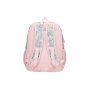 ROLL ROAD Ranac 44 cm SPRING IS HERE Orchid pink - slika 3