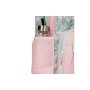 ROLL ROAD Ranac 44 cm SPRING IS HERE Orchid pink - slika 5