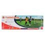 DEXY CO STARWOOD 2U1 FUDBALSKI SET - slika 1