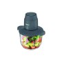 TEFAL Seckalica MB603138 - slika 2