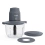 TEFAL Seckalica MB603138 - slika 1