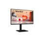 LG 27BA550-B IPS FHD 100Hz - slika 2