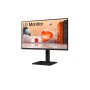 LG 27BA550-B IPS FHD 100Hz - slika 3