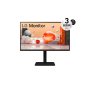 LG 27BA550-B IPS FHD 100Hz - slika 1