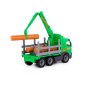 Polesie Veliki kamion za decu za drva PowerTruck - slika 5