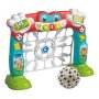 DEXY CO CLEMENTONI BABY INTERAKTIVNI FUDBAL SET - slika 2
