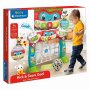 DEXY CO CLEMENTONI BABY INTERAKTIVNI FUDBAL SET - slika 1