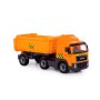 Polesie Veliki kamion za decu Kiper PowerTruck - slika 2