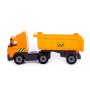 Polesie Veliki kamion za decu Kiper PowerTruck - slika 3