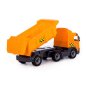 Polesie Veliki kamion za decu Kiper PowerTruck - slika 4