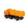 Polesie Veliki kamion za decu Kiper PowerTruck - slika 5