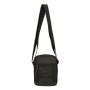 Pepe Jeans Muška torbica 22cm sa 2 pregrade Bromley black 70655 - slika 5