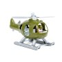 Polesie Vojni helikopter za decu Thunder - slika 2