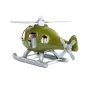 Polesie Vojni helikopter za decu Thunder - slika 3