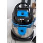 VOX SL202 Usisivač OUTLET - slika 2