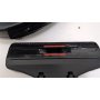 VOX SL202 Usisivač OUTLET - slika 3
