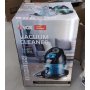 VOX SL202 Usisivač OUTLET - slika 4