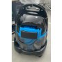 VOX SL202 Usisivač OUTLET - slika 5