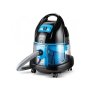 VOX SL202 Usisivač OUTLET - slika 1