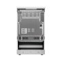 ELECTROLUX LKI564266K Indukcioni šporet - slika 5