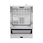 ELECTROLUX LKR66021MX Električni šporet - slika 4