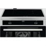 ELECTROLUX LKI64023AX Indukcioni šporet - slika 2