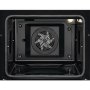 ELECTROLUX LKI64023AX Indukcioni šporet - slika 3