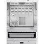 ELECTROLUX LKI64023AX Indukcioni šporet - slika 4