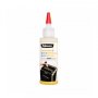 FELLOWES Ulje za uništivač Fellowes 120 ml 3608501 - slika 1