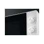 ELECTROLUX EMZ421MMW Mikrotalasna rerna s grilom - slika 2