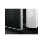 ELECTROLUX EMZ421MMW Mikrotalasna rerna s grilom - slika 3