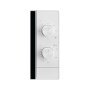 ELECTROLUX EMZ421MMW Mikrotalasna rerna s grilom - slika 4
