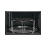ELECTROLUX EMZ421MMW Mikrotalasna rerna s grilom - slika 5