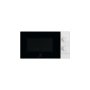 ELECTROLUX EMZ421MMW Mikrotalasna rerna s grilom - slika 1