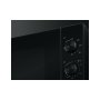 ELECTROLUX EMZ421MMK Mikrotalasna rerna s grilom - slika 2