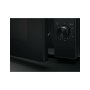 ELECTROLUX EMZ421MMK Mikrotalasna rerna s grilom - slika 3