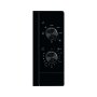 ELECTROLUX EMZ421MMK Mikrotalasna rerna s grilom - slika 4