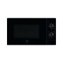 ELECTROLUX EMZ421MMK Mikrotalasna rerna s grilom - slika 1