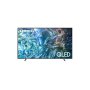 SAMSUNG QE65Q67DAUXXH QLED 4K Tizen OS Smart TV (2024) - slika 1
