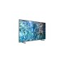 SAMSUNG QE65Q67DAUXXH QLED 4K Tizen OS Smart TV (2024) - slika 2