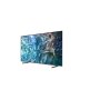 SAMSUNG QE65Q67DAUXXH QLED 4K Tizen OS Smart TV (2024) - slika 3
