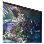 SAMSUNG QE65Q67DAUXXH QLED 4K Tizen OS Smart TV (2024) - slika 4