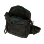 Pepe Jeans Torba na rame Bromley 7065341 70.653.41 - slika 2