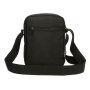 Pepe Jeans Torba na rame Bromley 7065341 70.653.41 - slika 3