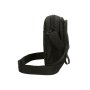 Pepe Jeans Torba na rame Bromley 7065341 70.653.41 - slika 4