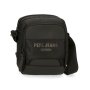Pepe Jeans Torba na rame Bromley 7065341 70.653.41 - slika 1