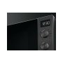 ELECTROLUX EMZ725MMTI Mikrotalasna rerna s grilom - slika 2